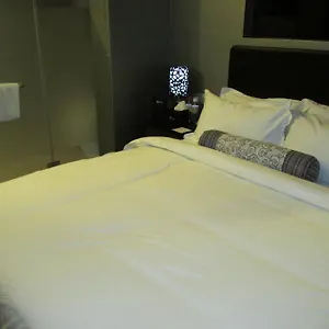 The Southbridge 3*, Singapore Singapore