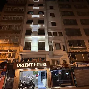 Orient فندق