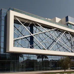 https://beach-walk-hotel.dubaihotelsoffers.com