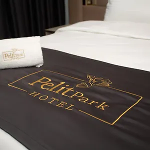 Otel Pelit Park Türkiye