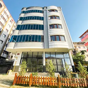 https://batal-apart.hotelstrabzon.net