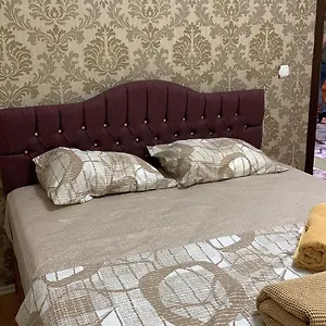 https://zehra-apart.hotelstrabzon.net