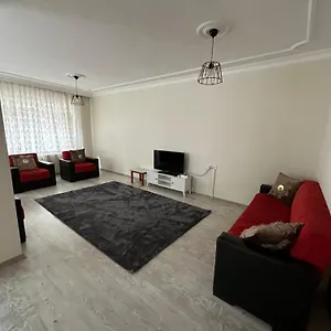 https://trabzon-meydann-gbeinde-kiralk-daire.hotelstrabzon.net