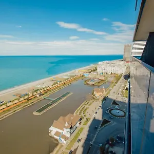 https://orbi-city-batumi.batumihotels.net