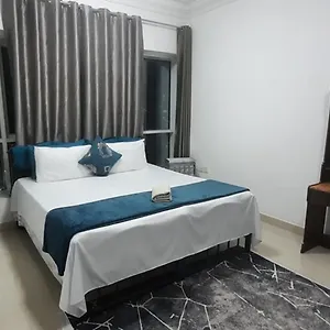 https://private-bedrooms-for-small-group-or-family.dubaihotelsoffers.com
