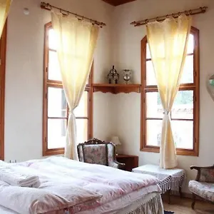 *** Otel Athena Türkiye