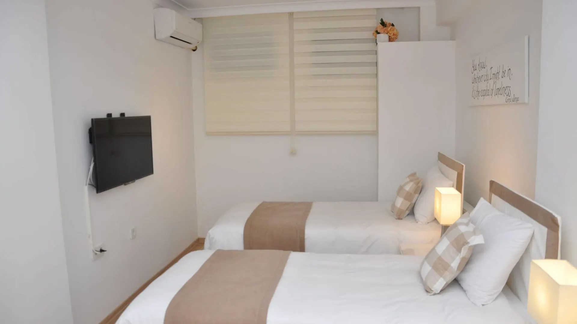The Print House Hotel Стамбул Турция