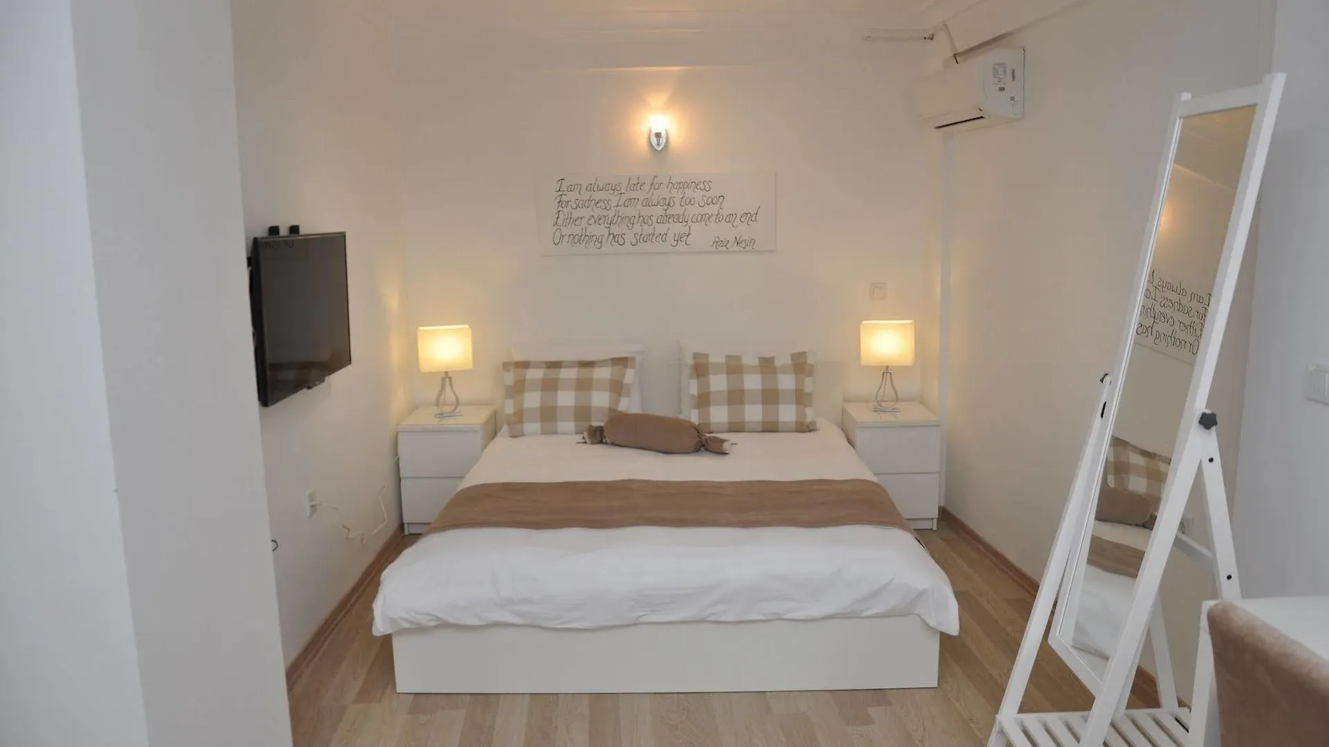 The Print House Hotel Provincia di Provincia di Istanbul